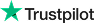 Trustpilot