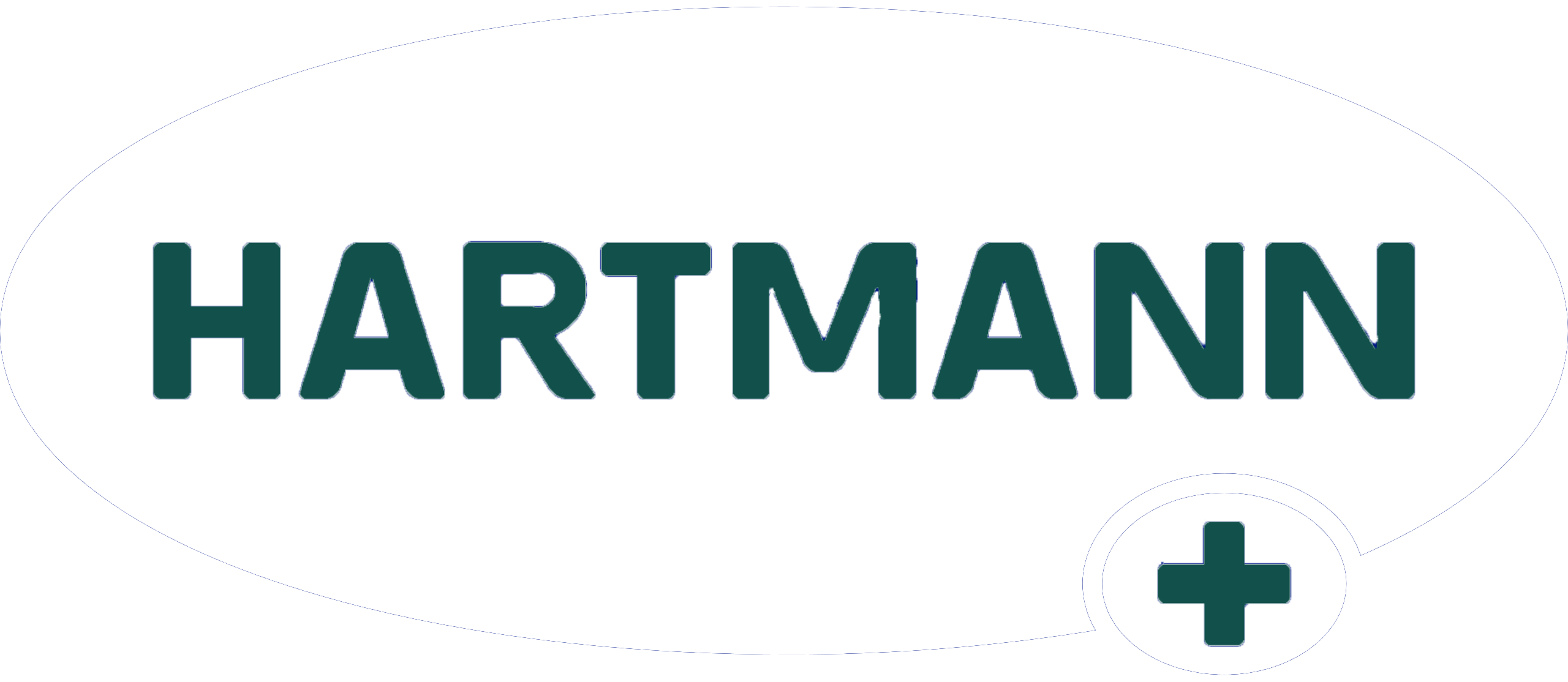 Hartmann AG