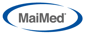 MaiMed