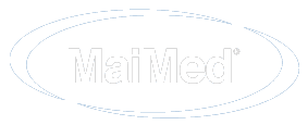 MaiMed